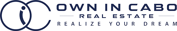 logo blue