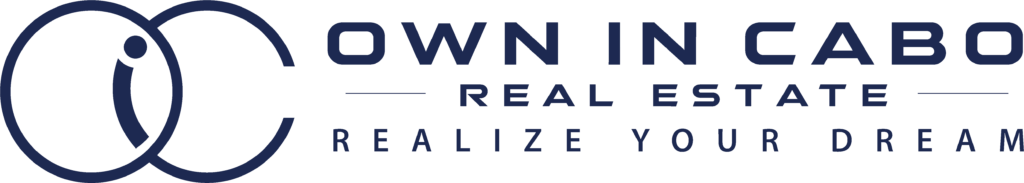 logo blue 3