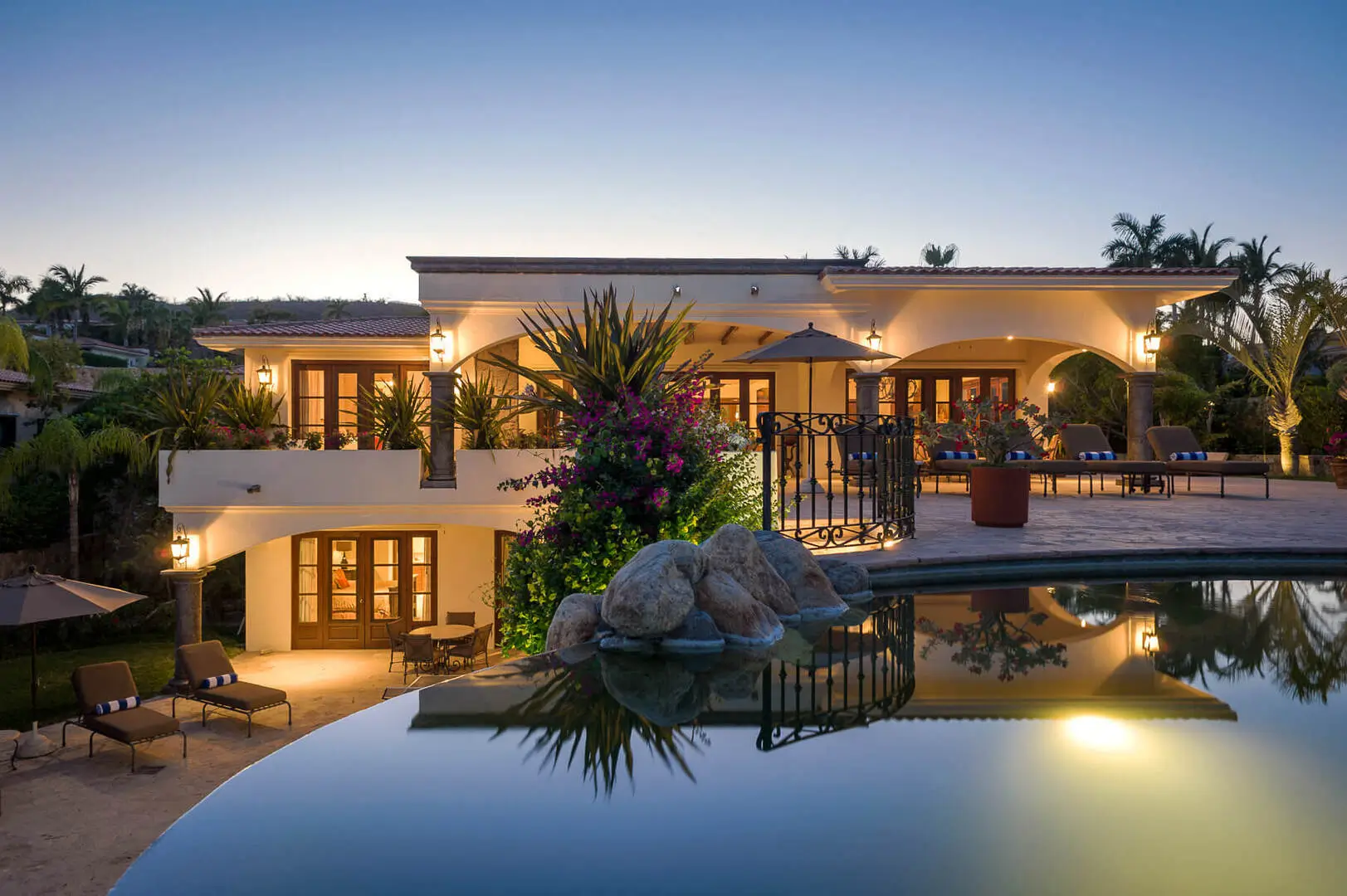 Real Estate Investment in Querencia