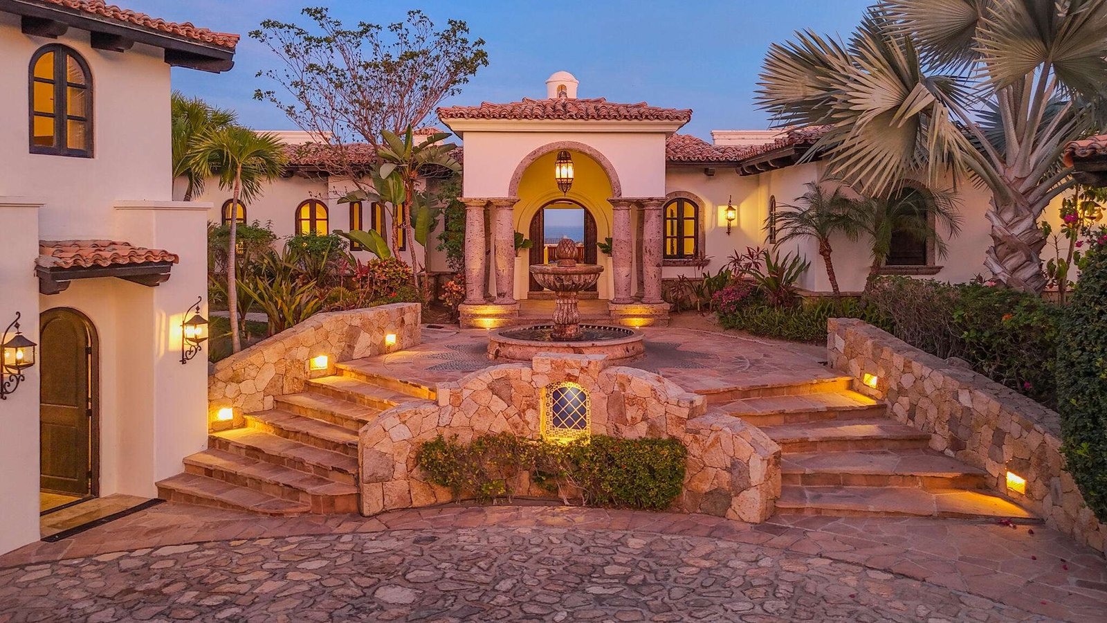 Maravilla Brisas Experience coastal luxury in this stunning new-construction residence located within the exclusive gated community of Cabo Del Sol. Positioned on one of the most coveted streets in Las Brisas, this fully funded home offers breathtaking for sale