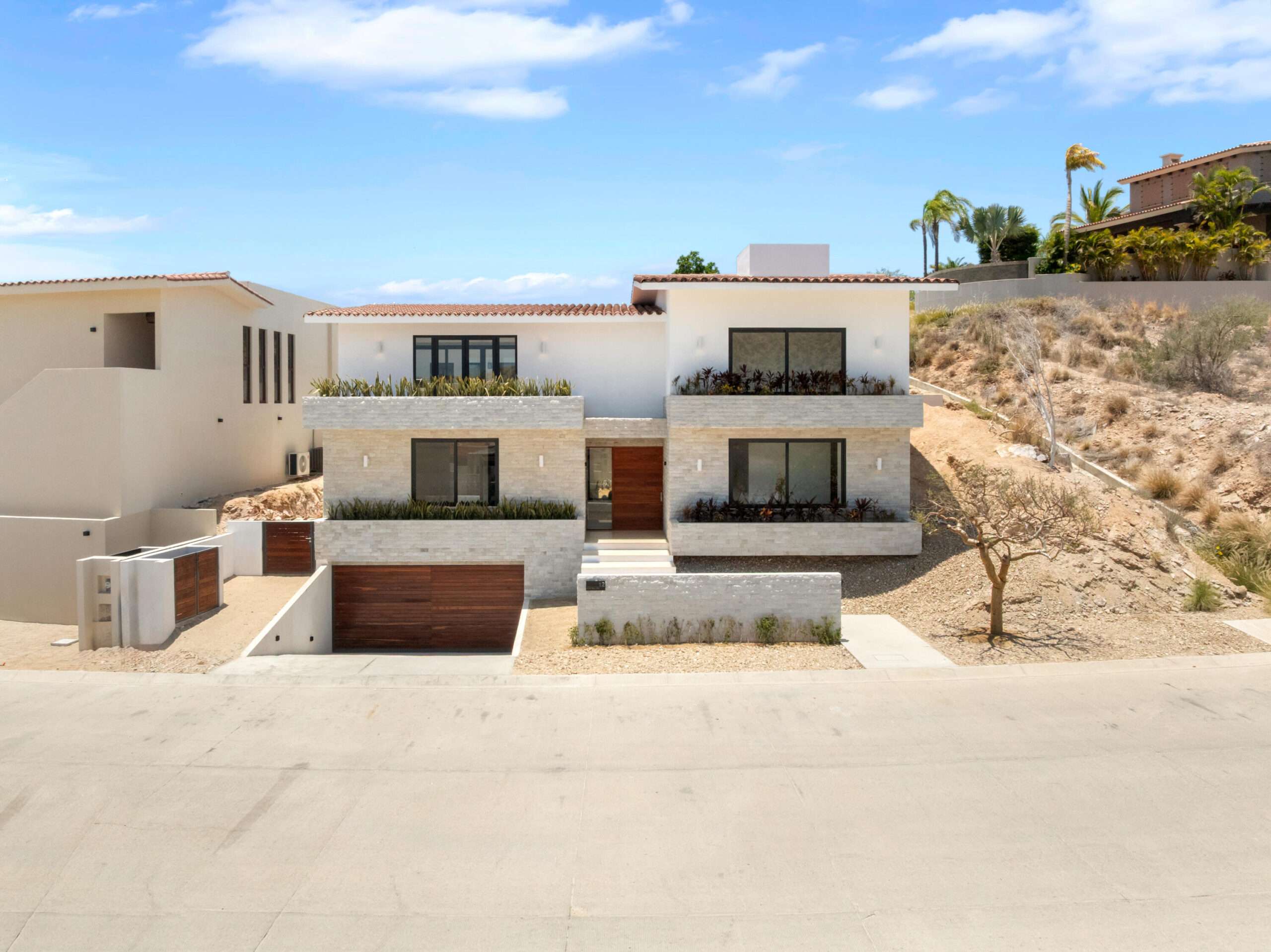 Maravilla Fundadores Create a lifestyle full of family and friends in this Ocean for sale