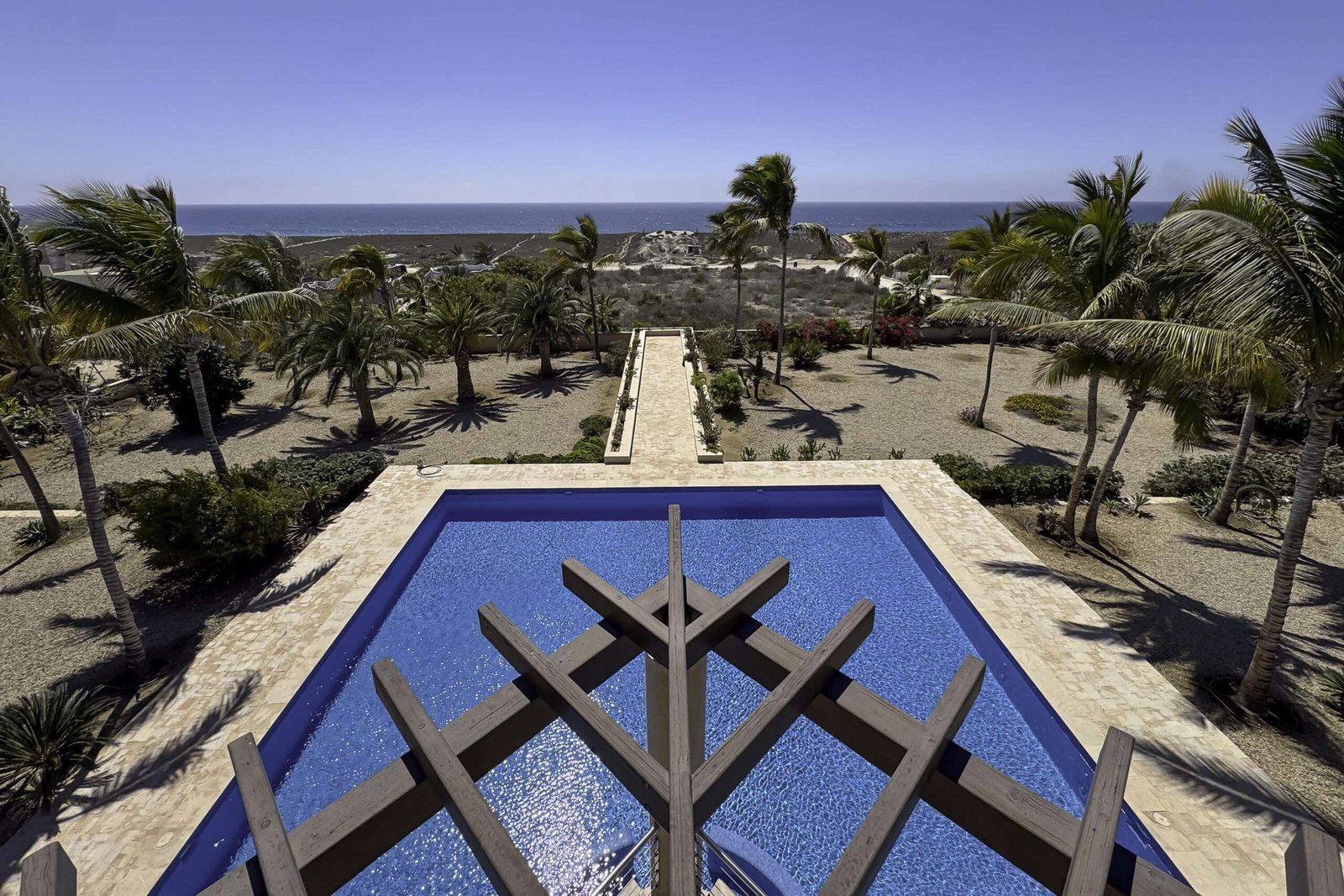 Maravilla Coronado The stunning beauty of Quivira Los Cabos and the promise of a simple yet sophisticated lifestyle that offers access to the award-winning Quivira Golf Club, custom residences in a landscape where desert and ocean meet, and a place where your privacy and your family's well-being are guaranteed, are reasons enough for many to want to call Quivira their home.The homes at Coronado have a rich and inviting feel throughout.These single story residences will offer endless opportunities to sit and enjoy unobstructed ocean and golf course for sale