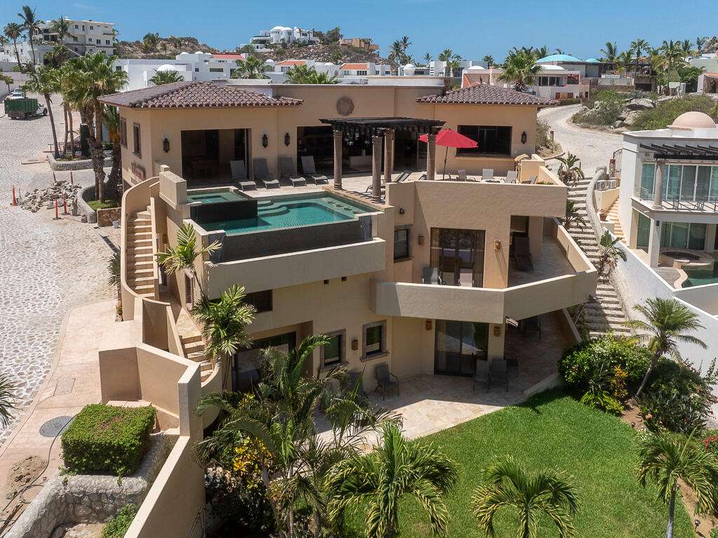Maravilla Cabo Bello The BEST for sale