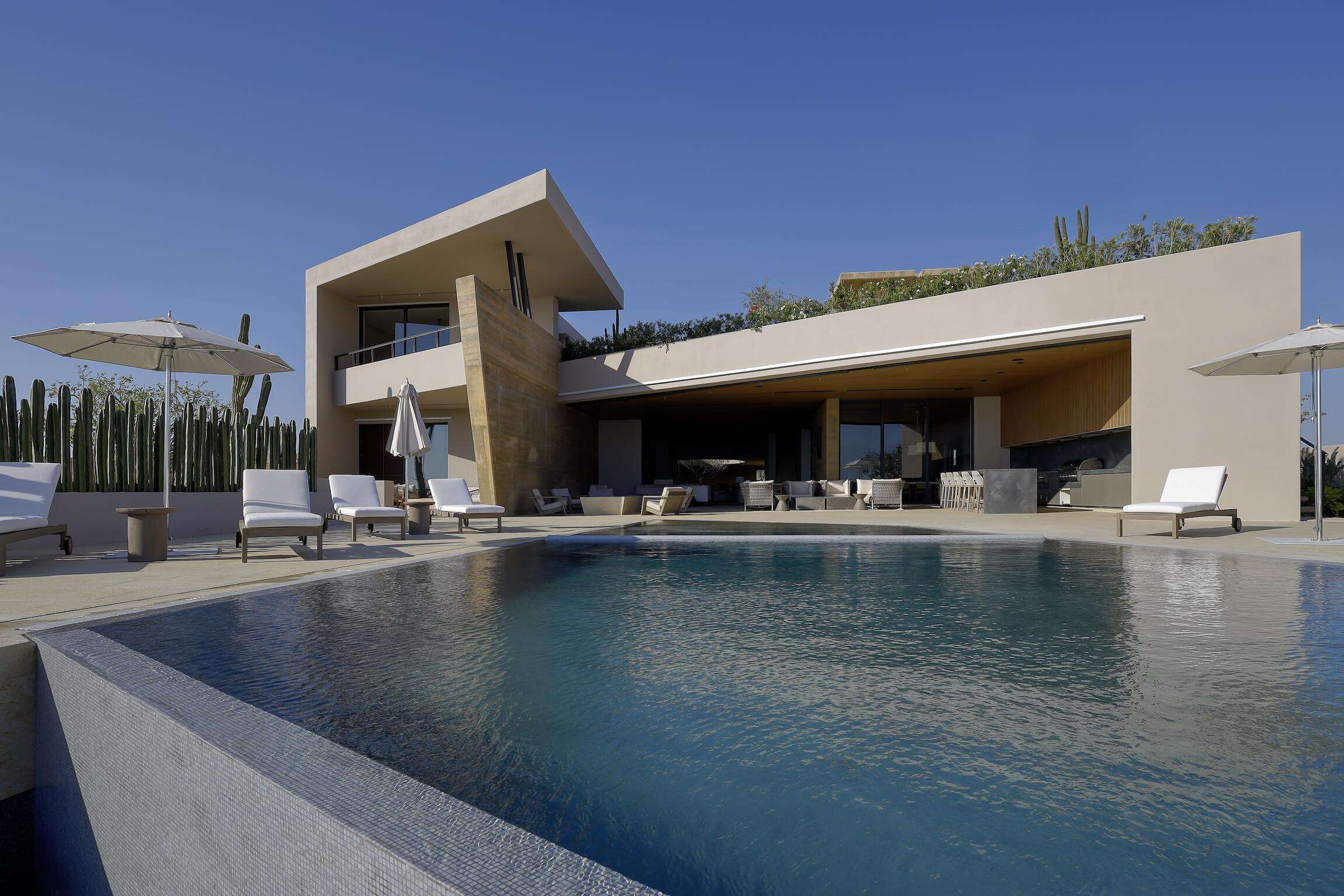 Maravilla Cabo Bello The BEST for sale