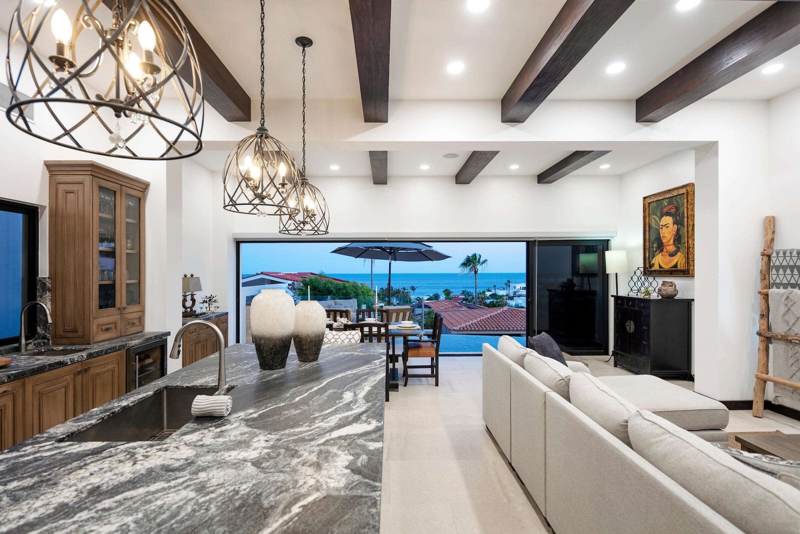 Maravilla Pedregal Csl for sale