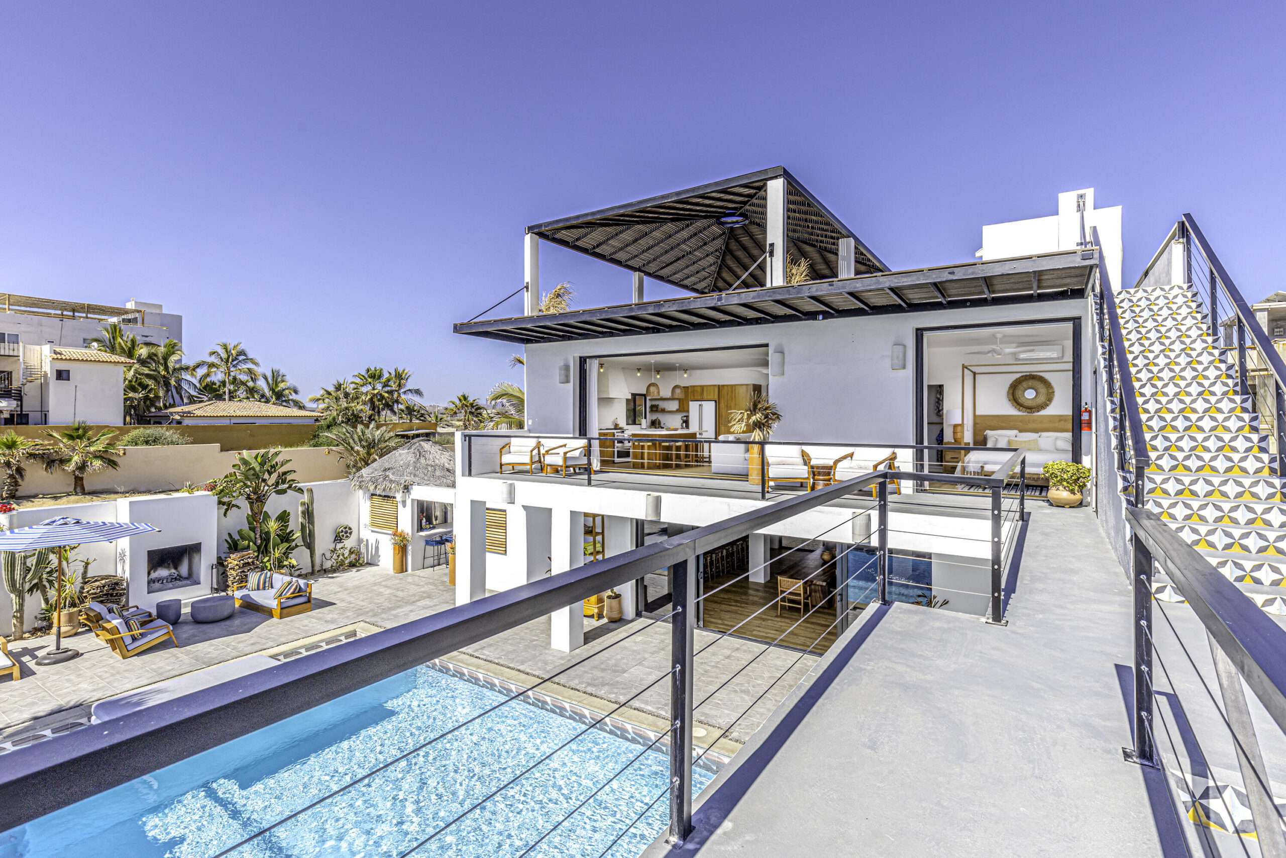 Maravilla Cabo Bello The BEST for sale