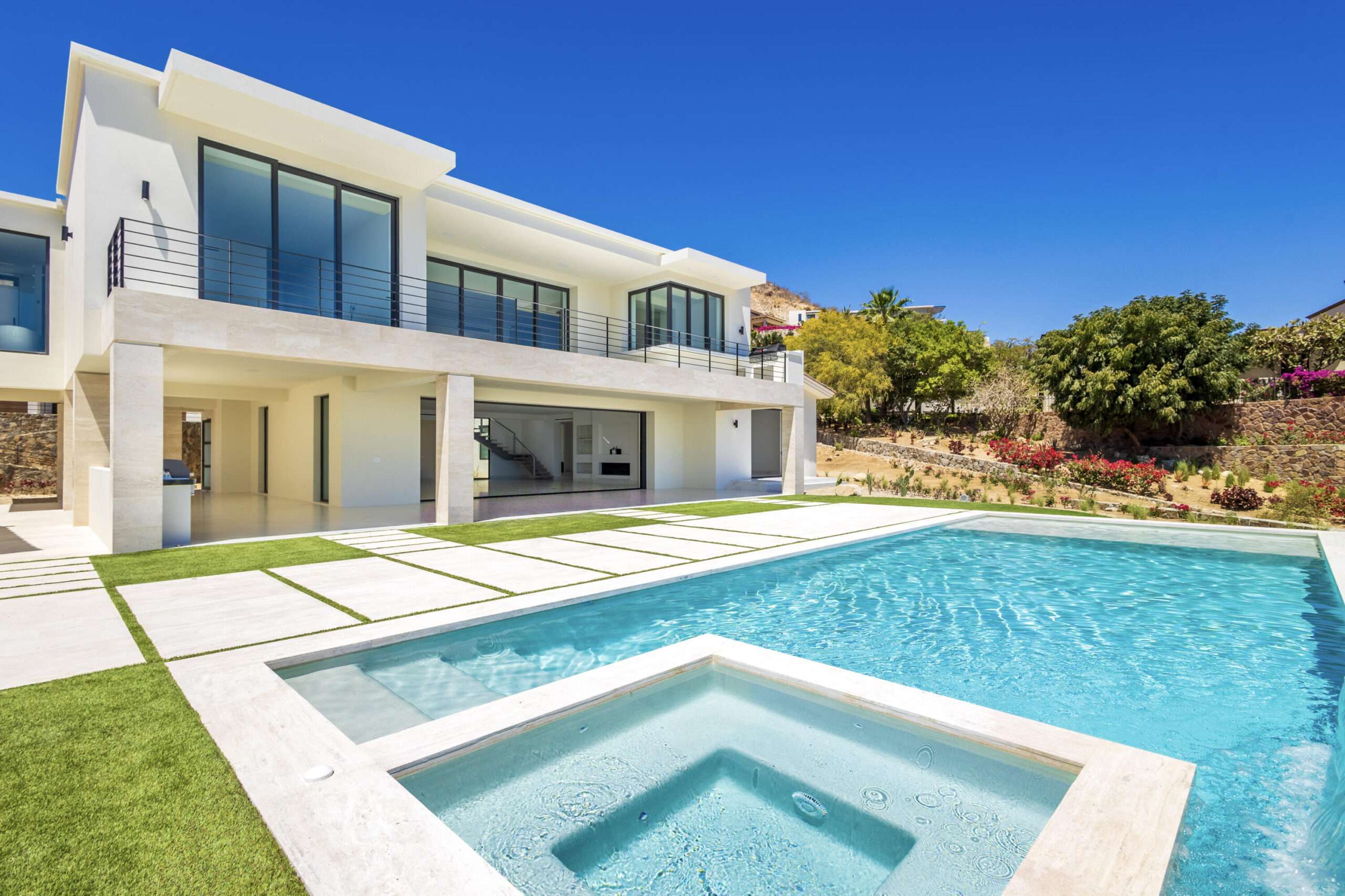 Maravilla Cabo Bello The BEST for sale