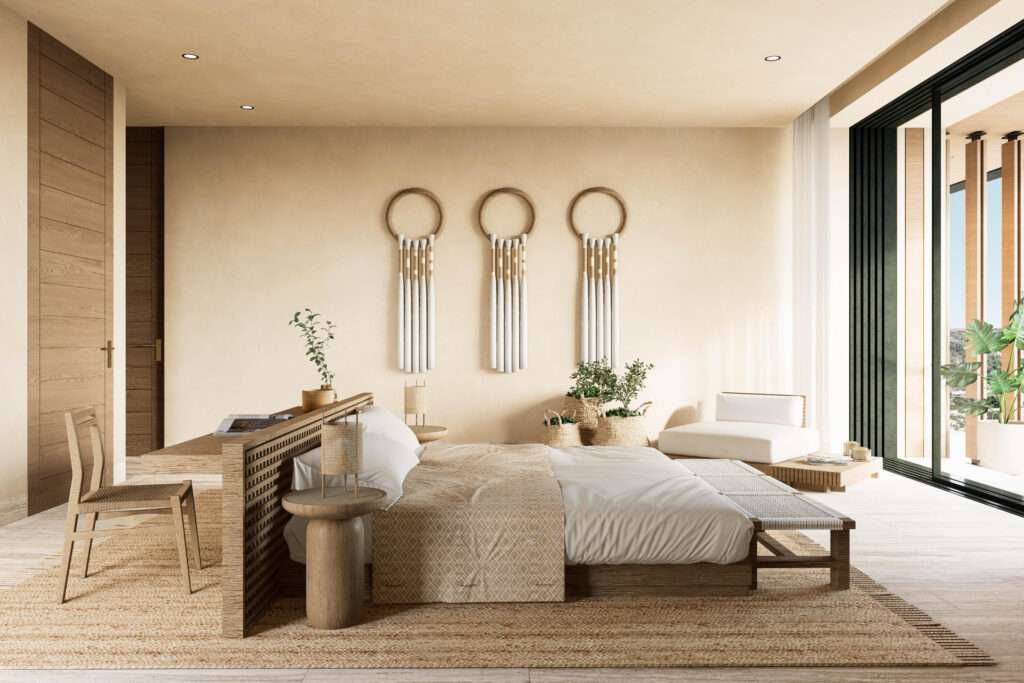 Maravilla Palmilla Estates Welcome to the epitome of opulence and functionality! This sprawling 5-bedroom, 6-bathroom estate nestled in the prestigious Palmilla Estates offers an unparalleled blend of elegance and efficiency.Bedrooms: Five spacious bedrooms designed for comfort and privacy, providing ample space for relaxation and rejuvenation.Bathrooms: Six beautifully appointed bathrooms, each exuding sophistication and convenience.Efficient Design: Meticulously crafted to embrace modern efficiency without compromising on luxury, ensuring sustainability and cost-effectiveness.3-Car Garage: A generous three-car garage providing secure parking and ample storage space for your vehicles and belongings. – El Lago Ascendant 4, San Jose Corridor, San Jose Corridor, BS