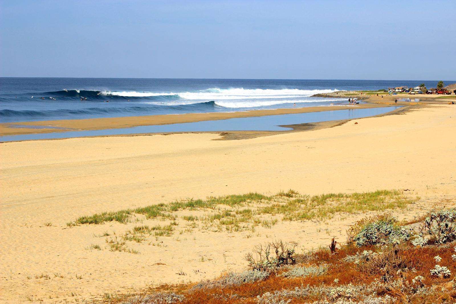 Maravilla Migrino Experience unmatched coastal living in this stunning beachfront estate. The for sale