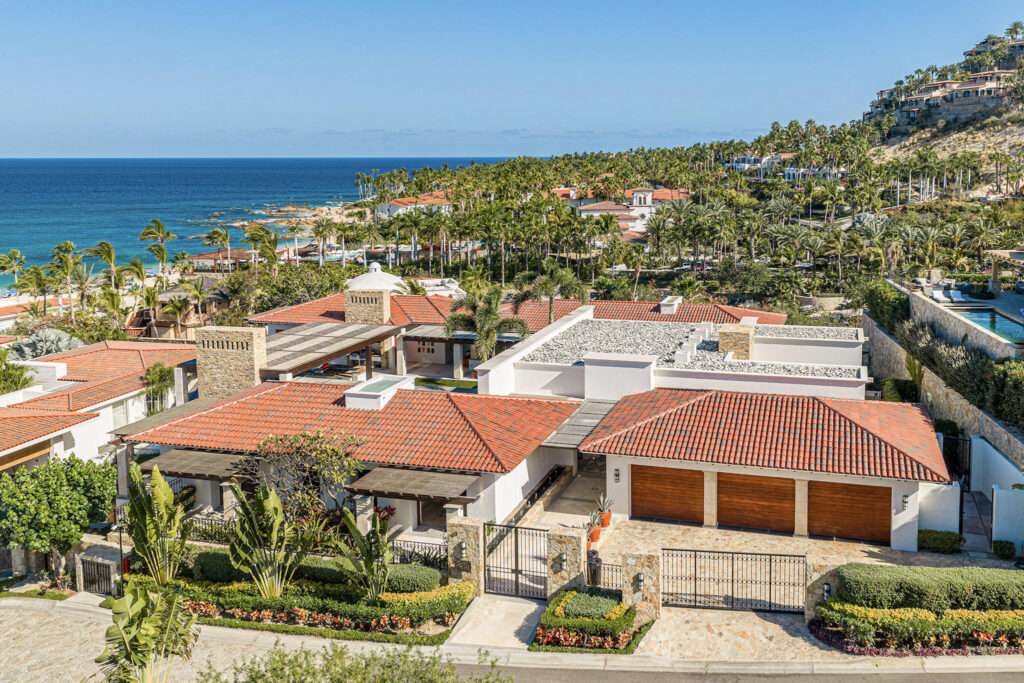 Maravilla Palmilla Cove – Palmilla Cove, San Jose Corridor, BS