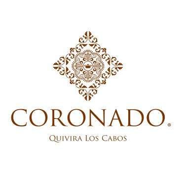 Maravilla Fundadores Villa Piedra - Fundadores, Puerto Los Cabos, blends modern and traditional design with unobstructed ocean for sale