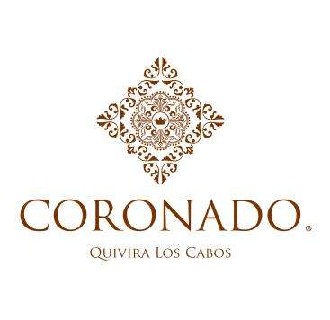 Maravilla Coronado Combining traditional style with modern luxury, Coronado is the newest residential community within the Quvira Los Cabos family. Nestled on the gentle slope along the 17th fairway of the Quivira golf course, Coronado has an outstanding location. Delight in the luxurious interior finishes, including granite kitchen and bath countertops, alder wood carpentry, cantera stone moldings, wrought iron handrails, regional flagstone floors on the terraces, patios and sundecks, and high-end appliances ansd fixtures throughtout. Desings feature pools with swim-up bars, relaxing jacuzzis, fully equipped BBQ grills, cozy fire pit areas and convenient outdoor bathrooms.Amenities:The Quivira Golf club, one of the most sought-afetr golf experience, three miles of private beach, exclusive beach clu for sale