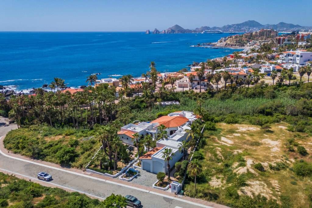 Maravilla Santa Carmela – Seller Financing!, Cabo Corridor, BS