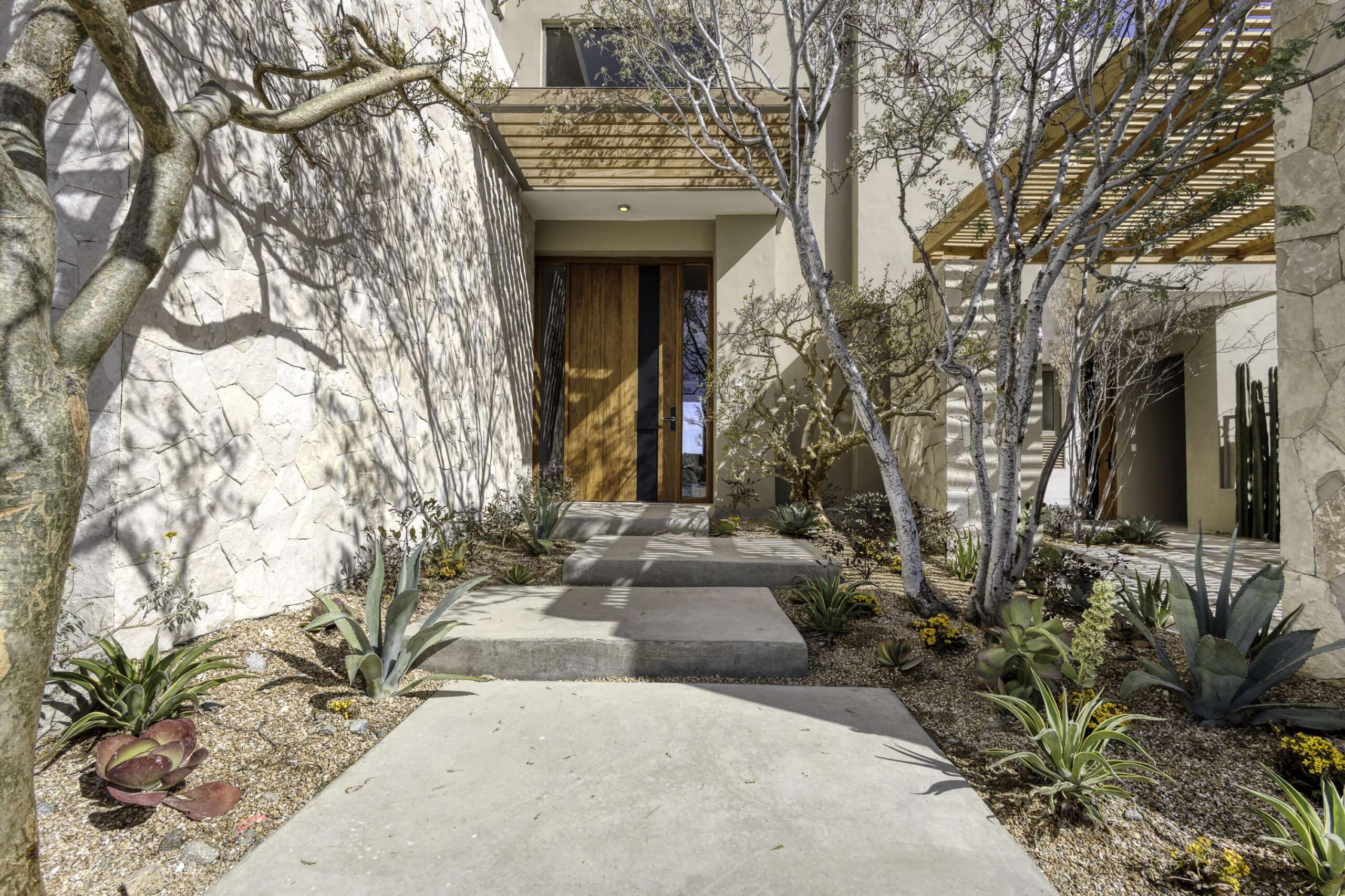 Maravilla Pescadero This 1 Bedroom/3 Bathroom beachfront home set on the stunning beach in the El Gavilan area of Pescadero features breathtaking – LA CIMA 10, San Jose del Cabo, San Jose del Cabo, BS